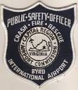 Byrd-International-Airport-Public-Safety-Department-Patch-Virginia.jpg
