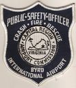 Filename=Byrd-International-Airport-Public-Safety-Department-Patch-Virginia.jpg
Filesize=100KB
Dimensions=417x480
Date added=Oct 09, 2007 Byrd-International-Airport-Public-Safety-Department-Patch-Virginia.jpg