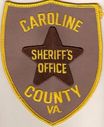 Caroline-County-Sheriff-Department-Patch-Virginia.jpg