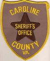 Filename=Caroline-County-Sheriff-Department-Patch-Virginia.jpg
Filesize=89KB
Dimensions=393x480
Date added=Oct 09, 2007 Caroline-County-Sheriff-Department-Patch-Virginia.jpg
