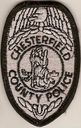 Chesterfield-County-Police-Department-Patch-Virginia.jpg