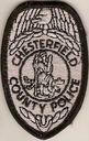 Filename=Chesterfield-County-Police-Department-Patch-Virginia.jpg
Filesize=90KB
Dimensions=305x480
Date added=Oct 09, 2007 Chesterfield-County-Police-Department-Patch-Virginia.jpg