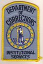 Department-of-Corrections-Institutional-Services-Department-Patch-Virginia.jpg
