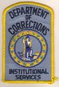 Filename=Department-of-Corrections-Institutional-Services-Department-Patch-Virginia.jpg
Filesize=73KB
Dimensions=323x480
Date added=Oct 09, 2007 Department-of-Corrections-Institutional-Services-Department-Patch-Virginia.jpg