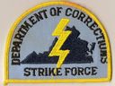 Department-of-corrections-Strike-Force-Department-Patch-Virginia.jpg