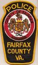 Fairfax-County-Police-Department-Patch-Virginia-2.jpg