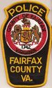 Filename=Fairfax-County-Police-Department-Patch-Virginia-2.jpg
Filesize=83KB
Dimensions=284x480
Date added=Oct 09, 2007 Fairfax-County-Police-Department-Patch-Virginia-2.jpg