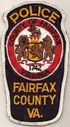 Fairfax-County-Police-Department-Patch-Virginia.jpg