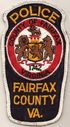 Filename=Fairfax-County-Police-Department-Patch-Virginia.jpg
Filesize=81KB
Dimensions=265x480
Date added=Oct 09, 2007 Fairfax-County-Police-Department-Patch-Virginia.jpg