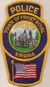 Filename=Front-Royal-Police-Department-Patch-Virginia.jpg
Filesize=80KB
Dimensions=277x480
Date added=Oct 09, 2007 Front-Royal-Police-Department-Patch-Virginia.jpg