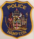 Hampton-Police-Department-Patch-Virginia.jpg