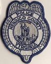 Henrico-County-Police-Department-Patch-Virginia.jpg