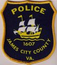 James-City-County-Police-Department-Patch-Virginia-2.jpg