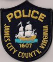 James-City-County-Police-Department-Patch-Virginia.jpg
