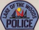 Filename=Lake-of-The-Woods-Police-Department-Patch-Virginia.jpg
Filesize=150KB
Dimensions=614x480
Date added=Sep 10, 2008 Lake-of-The-Woods-Police-Department-Patch-Virginia.jpg