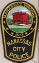 Filename=Manassas-Police-Department-Patch-Virginia.jpg
Filesize=82KB
Dimensions=294x480
Date added=Oct 09, 2007 Manassas-Police-Department-Patch-Virginia.jpg