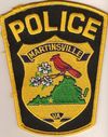 Martinsville-Police-Department-Patch-Virginia.jpg