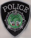 Newport-News-Police-Department-Patch-Virginia.jpg