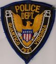Quantico-Police-Department-Patch-Virginia.jpg
