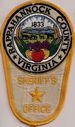 Rappahannock-County-Sheriff-Department-Patch-Virginia.jpg