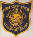 Medic 14 to Wood Lake