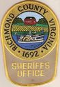 Richmond-County-Sheriff-Department-Patch-Virgina.jpg