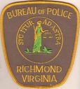 Richmond-Police-Department-Patch-Virgina-2.jpg
