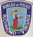 Richmond-Police-Department-Patch-Virgina.jpg