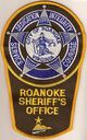 Roanoke-County-Sheriff-Department-Patch-Virginia.jpg