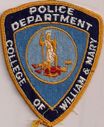 University-of-William-and-Mary-Police-Department-Patch-Virginia.jpg