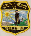 Virginia-Beach-Animal-Control-Department-Patch-Virginia.jpg