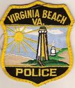 Virginia-Beach-Police-Department-Patch-Virginia.jpg