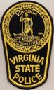 Virginia-State-Police-Department-Patch-2.jpg
