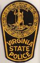 Virginia-State-Police-Department-Patch-3.jpg