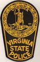 Virginia-State-Police-Department-Patch-4.jpg