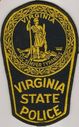 Virginia-State-Police-Department-Patch.jpg