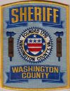 Washington-County-Sheriff-Department-Patch-Virginia.jpg