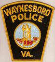 Waynesboro-Police-Department-Patch-Virginia.jpg
