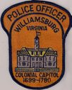 Williamsburg-Police-Department-Patch-Virginia.jpg