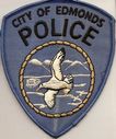 Edmonds-Police-Department-Patch-Washington.jpg