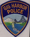 Gig-Harbor-Police-Department-Patch-Washington.jpg