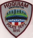 Hoquiam-Police-Department-Patch-Washington.jpg