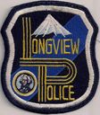 Longview-Police-Department-Patch-Washington.jpg