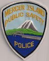 Mercer-Island-Police-Department-Patch-Washington.jpg