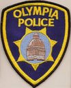 Olympia-Police-Department-Patch-Washington.jpg