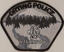 Orting-Police-Department-Patch-Washington.jpg