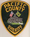 Pacific-County-Sheriff-Department-Patch-Washington.jpg