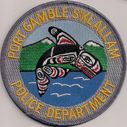 Port-Gamble-S_klallam-Police-Department-Patch-Washington-2.jpg
