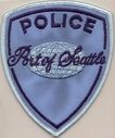 Port-of-Seattle-Police-Department-Patch-Washington.jpg