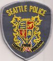 Seattle-Police-Department-Patch-Washington-2.jpg